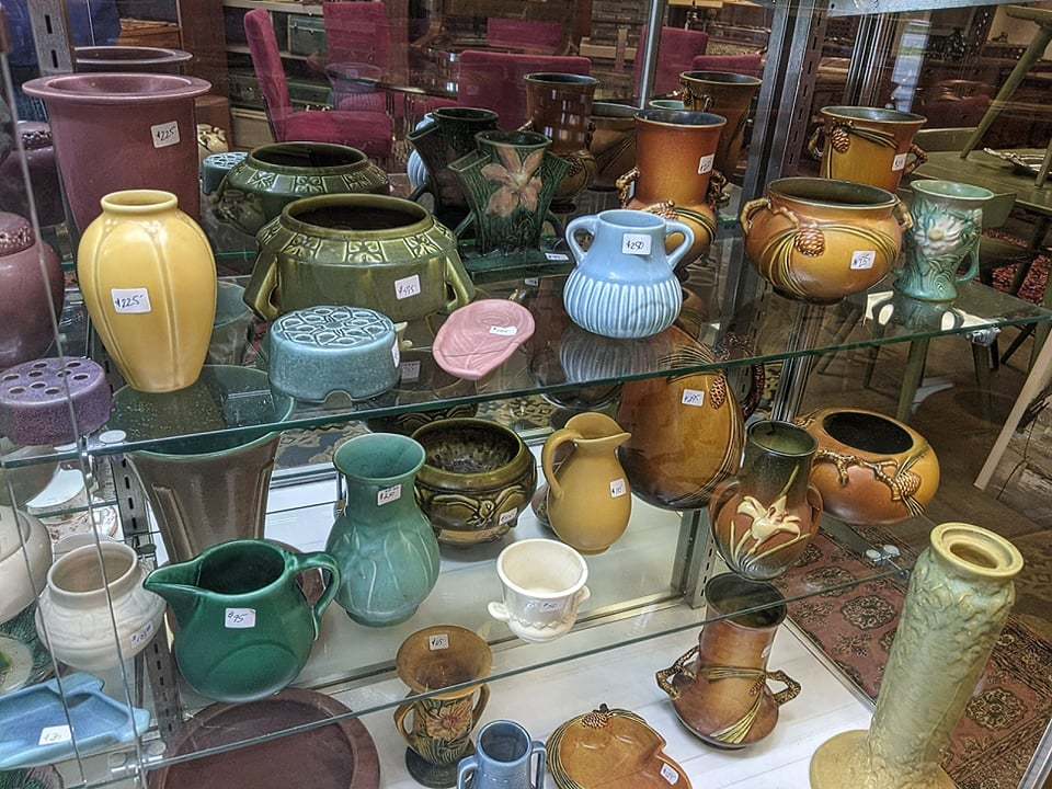 jeffs-warehouse-vintage-ceramics