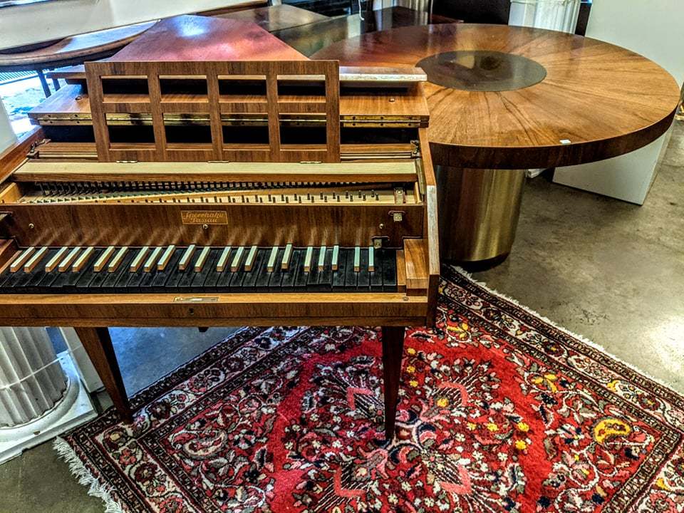jeffs-warehouse-vintage-organ